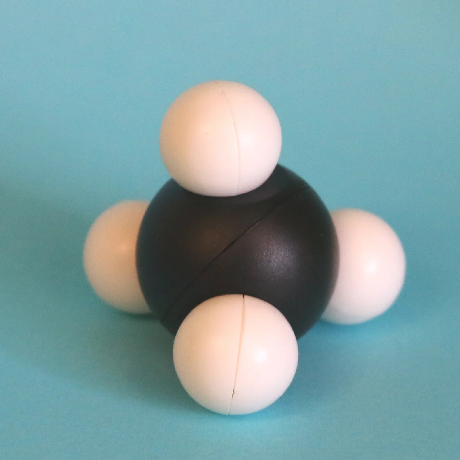 Snatoms Online Store - Magnetic Molecular Models for Education
