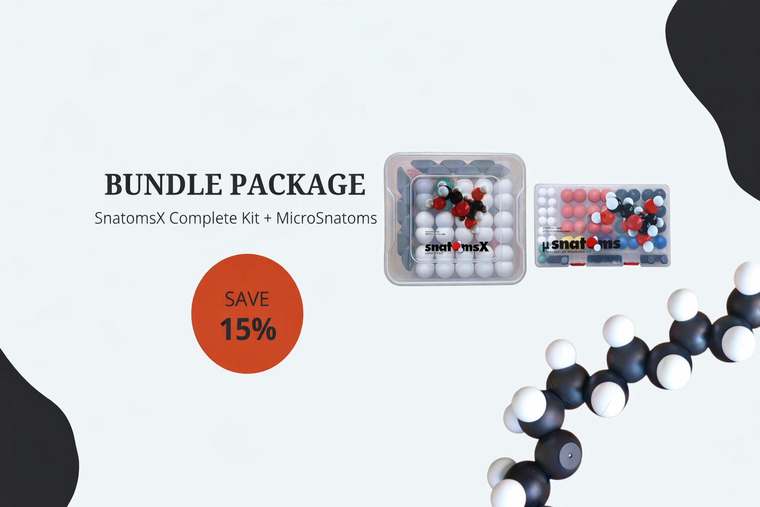 Classroom Bundles