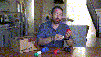 Snatoms Online Store - Magnetic Molecular Models for Education